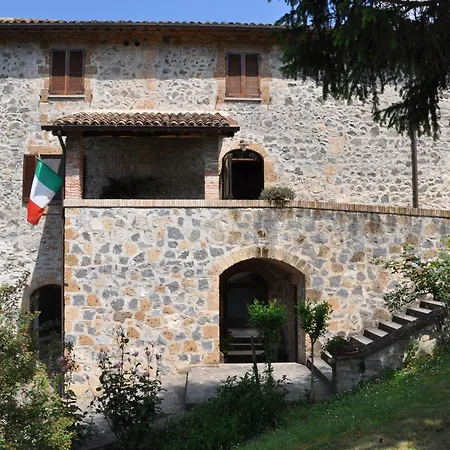 Villa Acquafredda-3