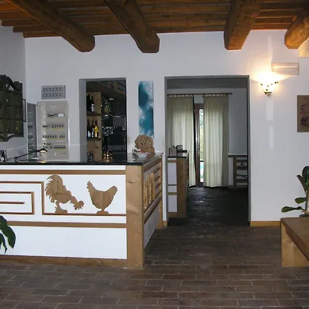 Villa Acquafredda-2